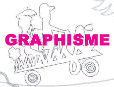 Graphisme