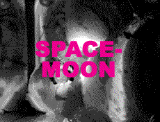 SpaceMoon